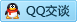QQ在线咨询769629214